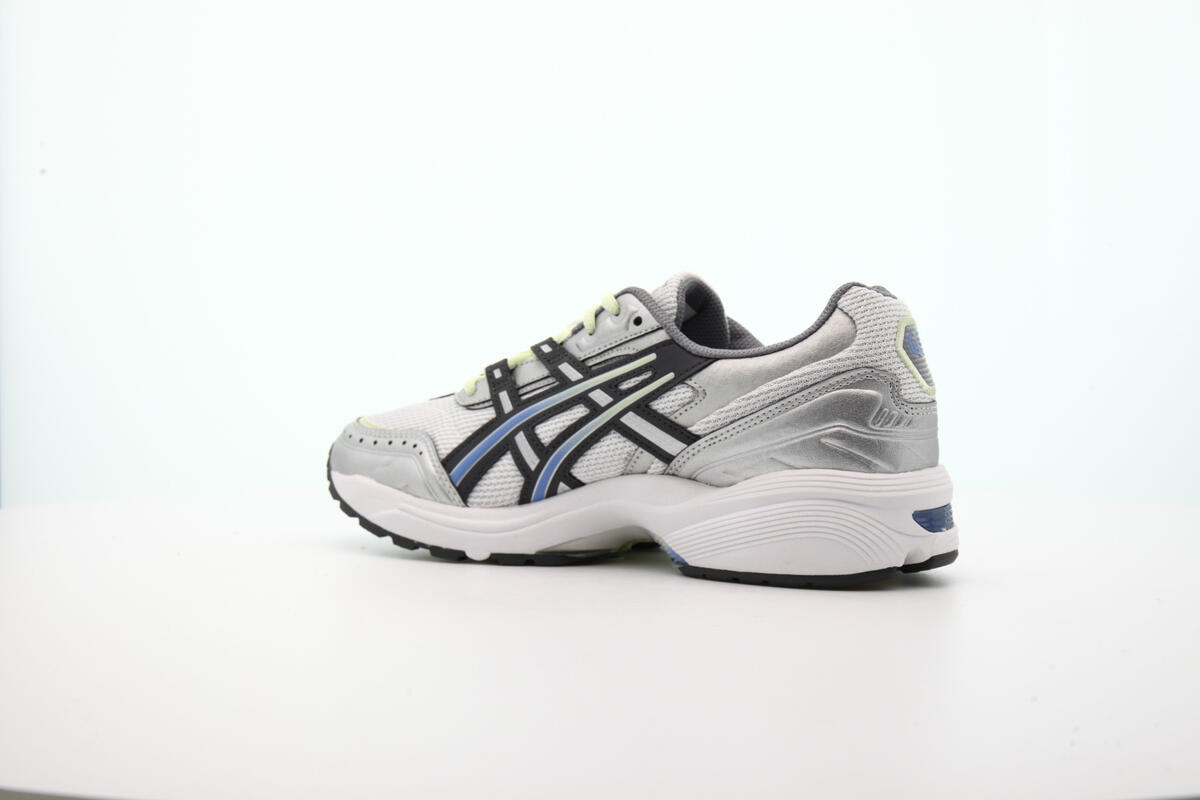 Asics GEL-1090 - Image 9