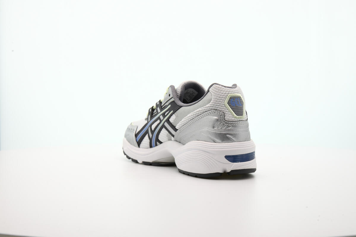 Asics GEL-1090 - Image 10