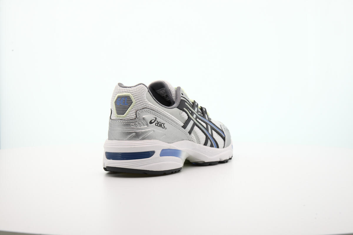 Asics GEL-1090 - Image 12