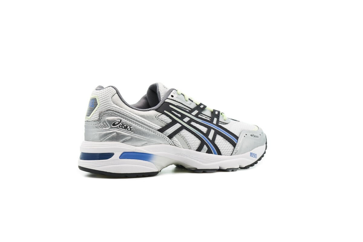 Asics GEL-1090 - Image 13