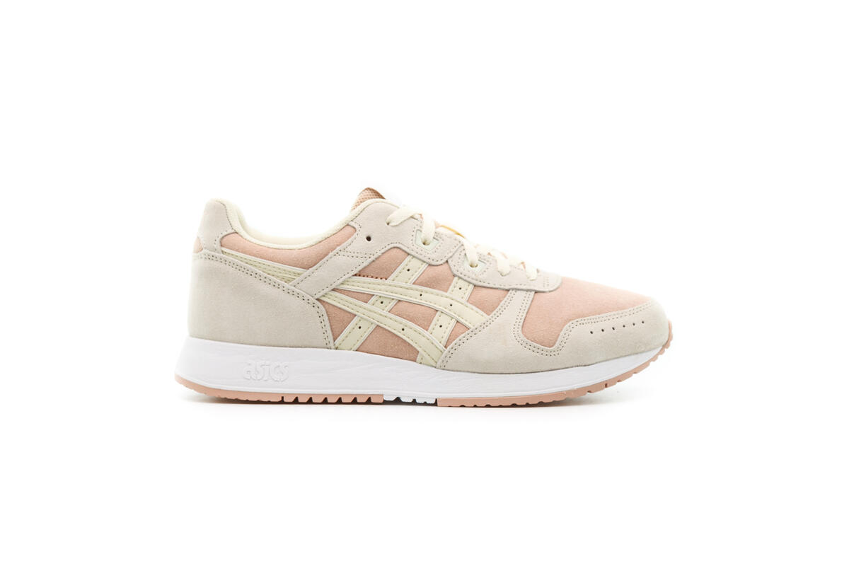 Asics Lyte Classic - Image 2