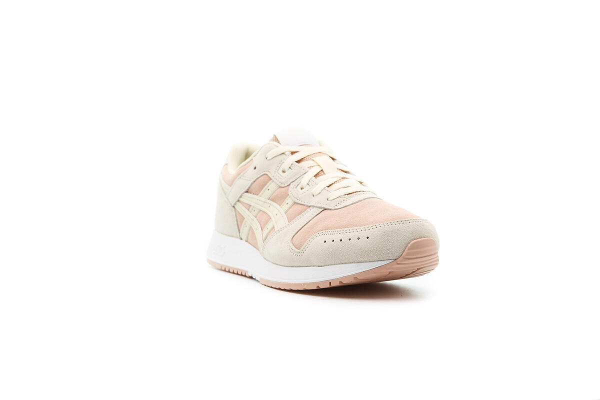 Asics Lyte Classic - Image 4