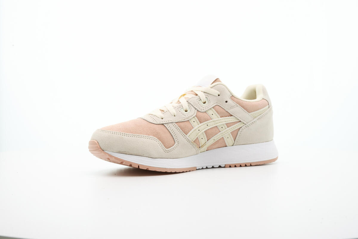 Asics Lyte Classic - Image 7