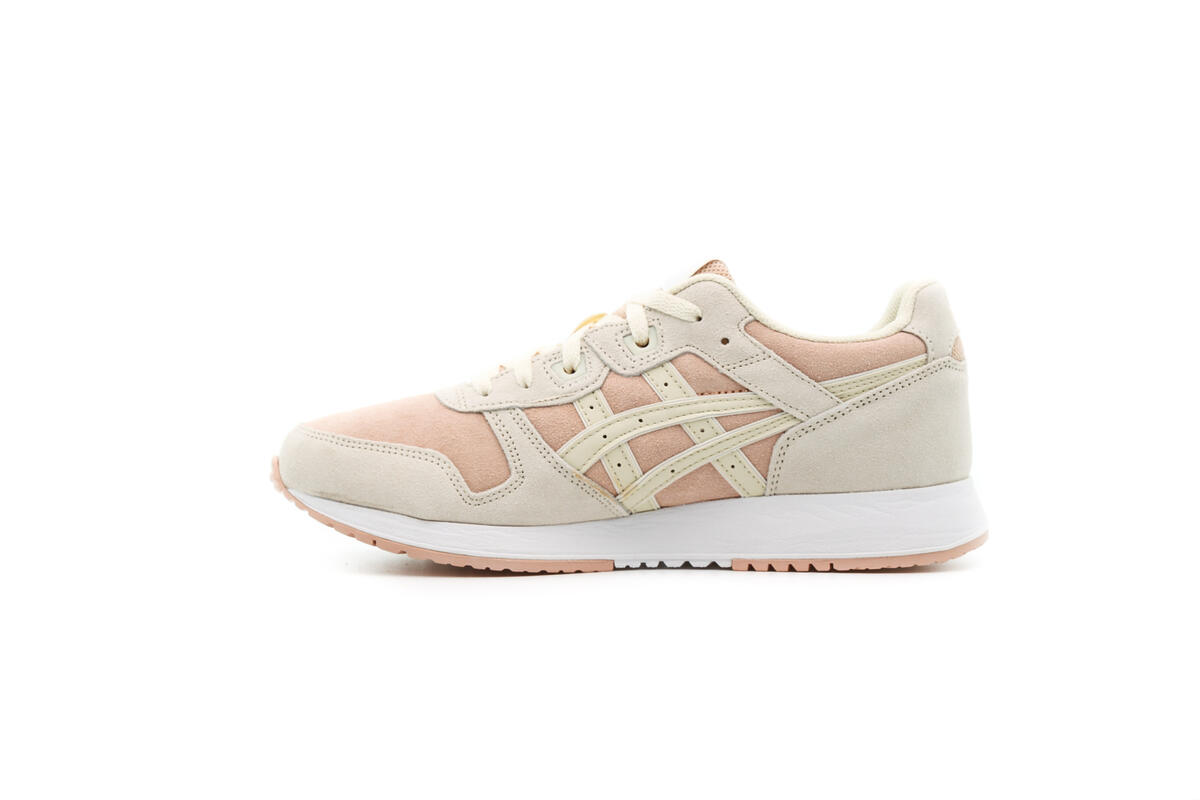 Asics Lyte Classic - Image 8