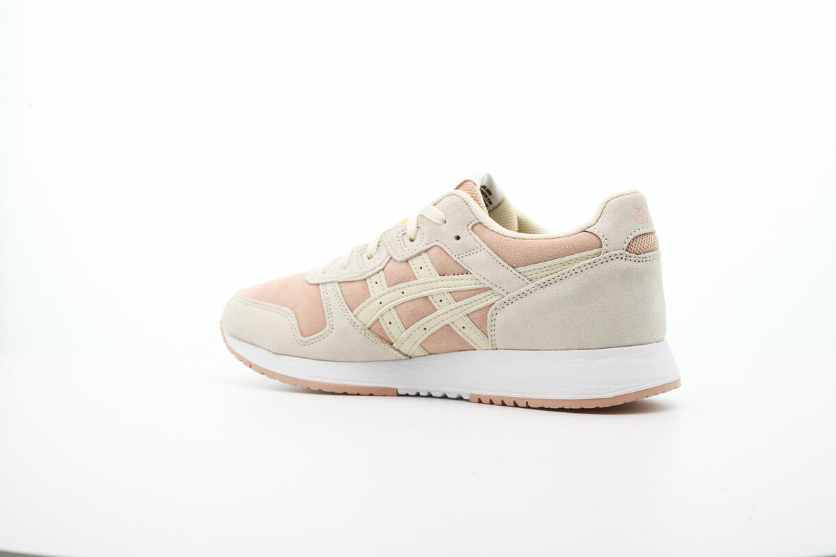 Asics Lyte Classic - Image 9