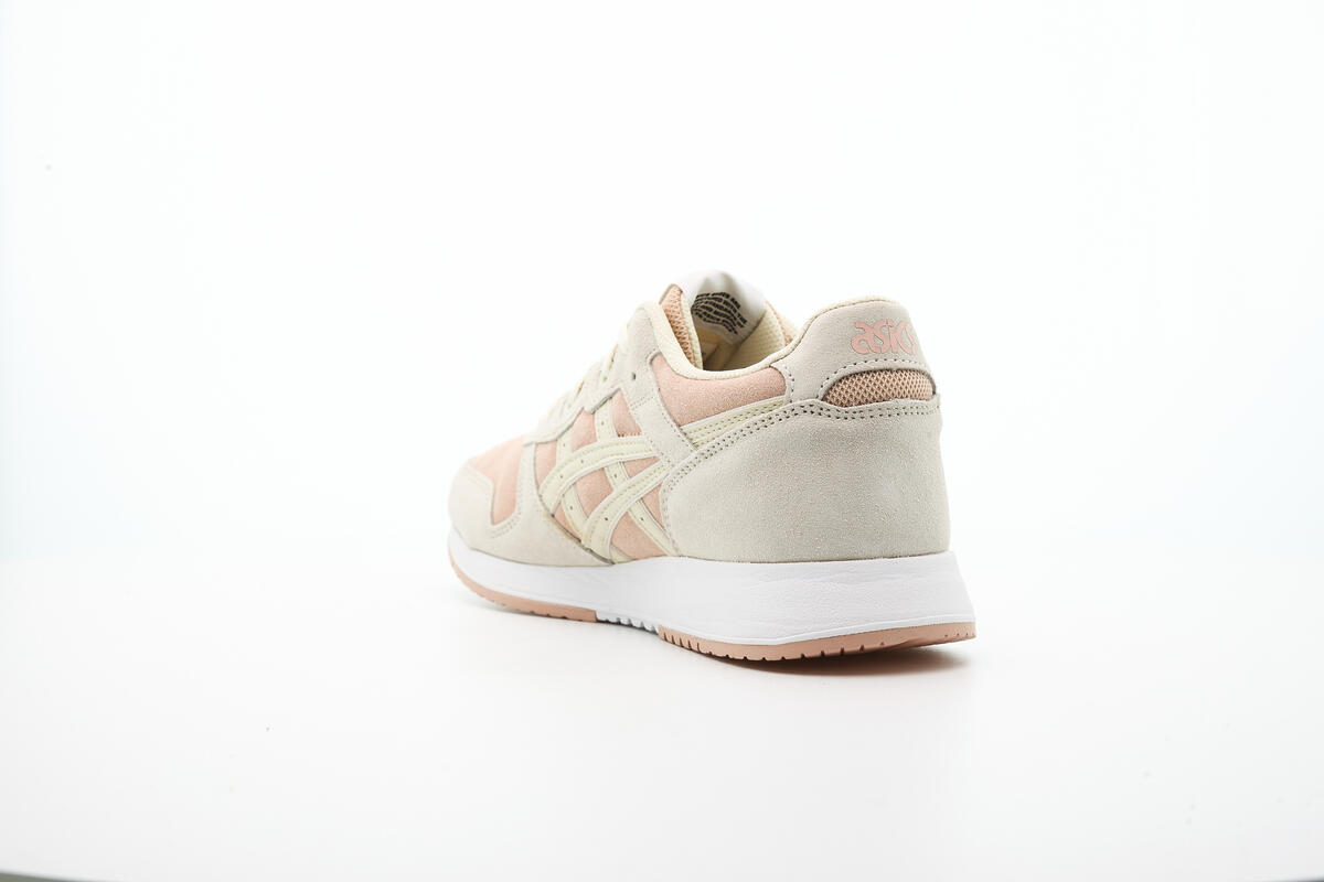 Asics Lyte Classic - Image 10