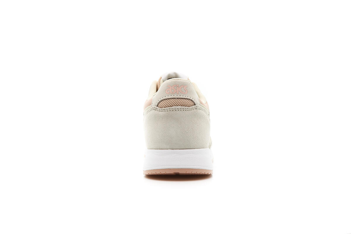 Asics Lyte Classic - Image 11