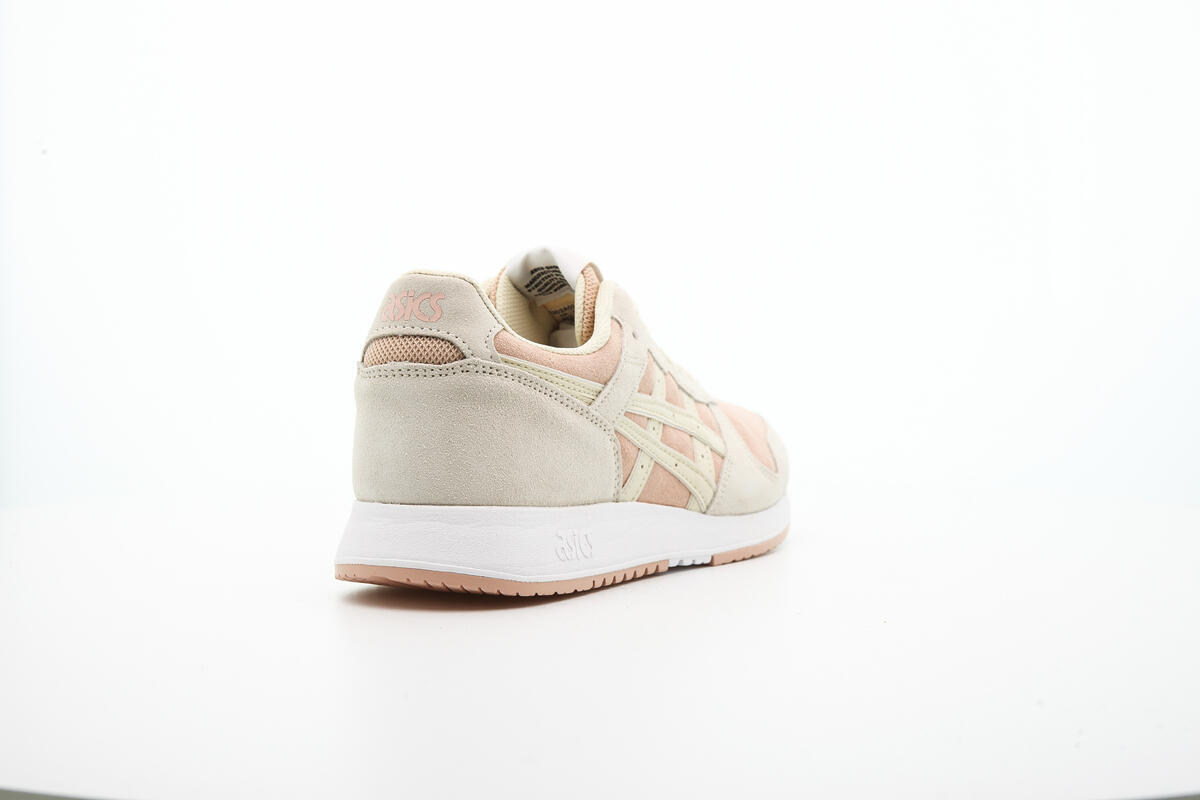 Asics Lyte Classic - Image 12