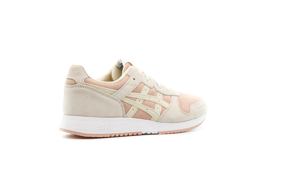 Asics Lyte Classic - Image 13