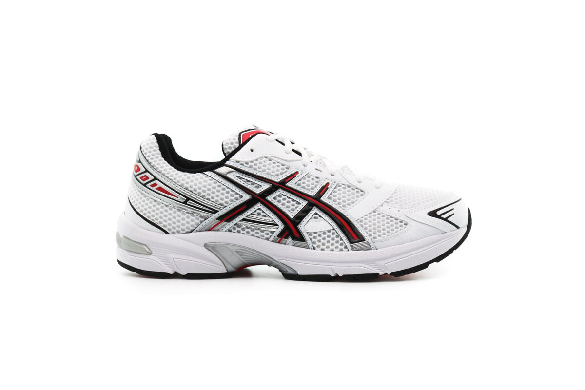 Asics Gel-1130 - Image 8