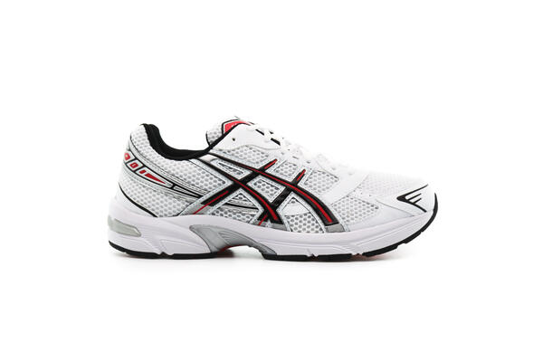 schuhe asics