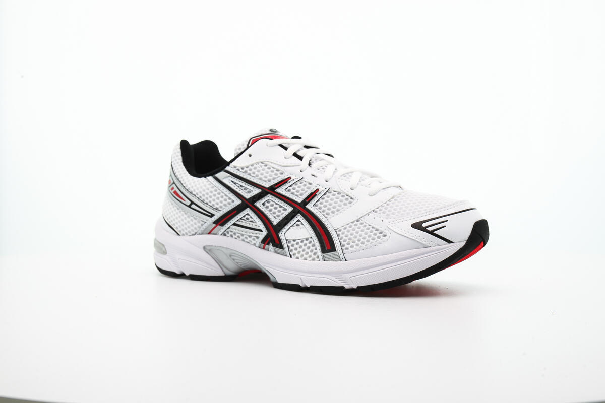 Asics Gel-1130 - Image 9