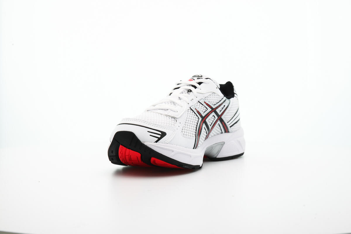 Asics Gel-1130 - Image 12