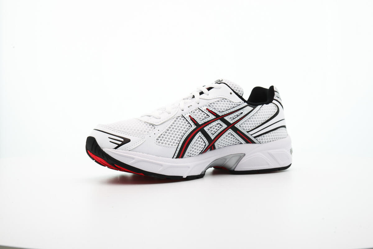 Asics Gel-1130 - Image 13