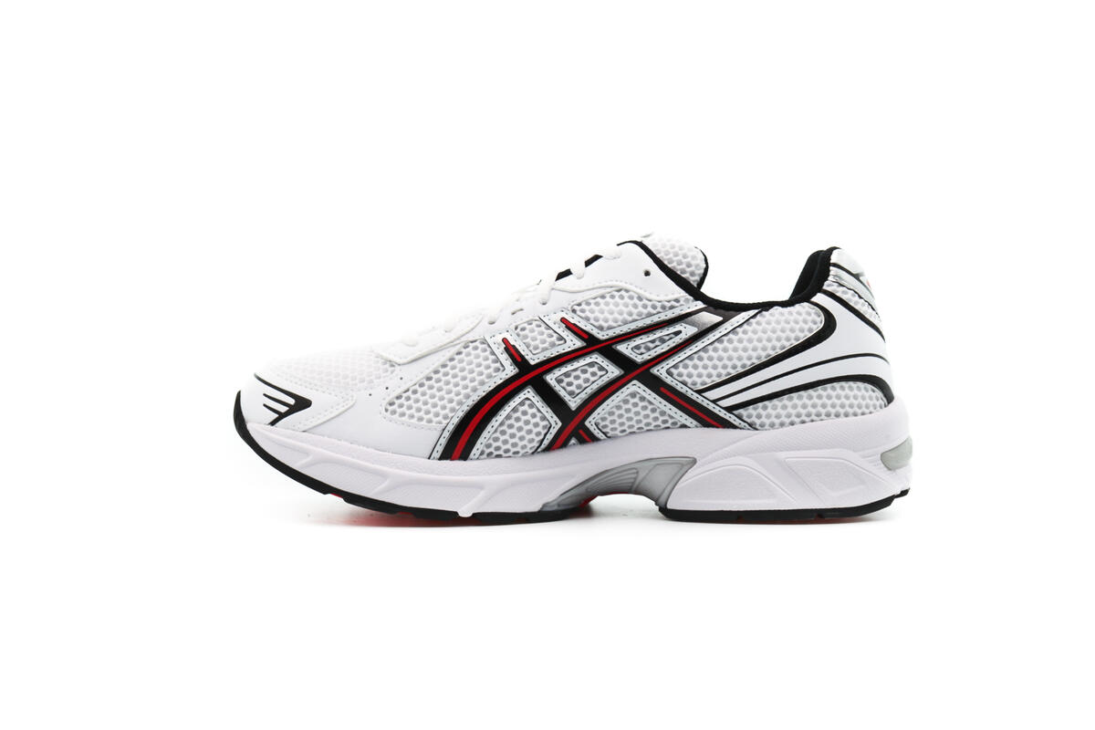 Asics Gel-1130 - Image 14