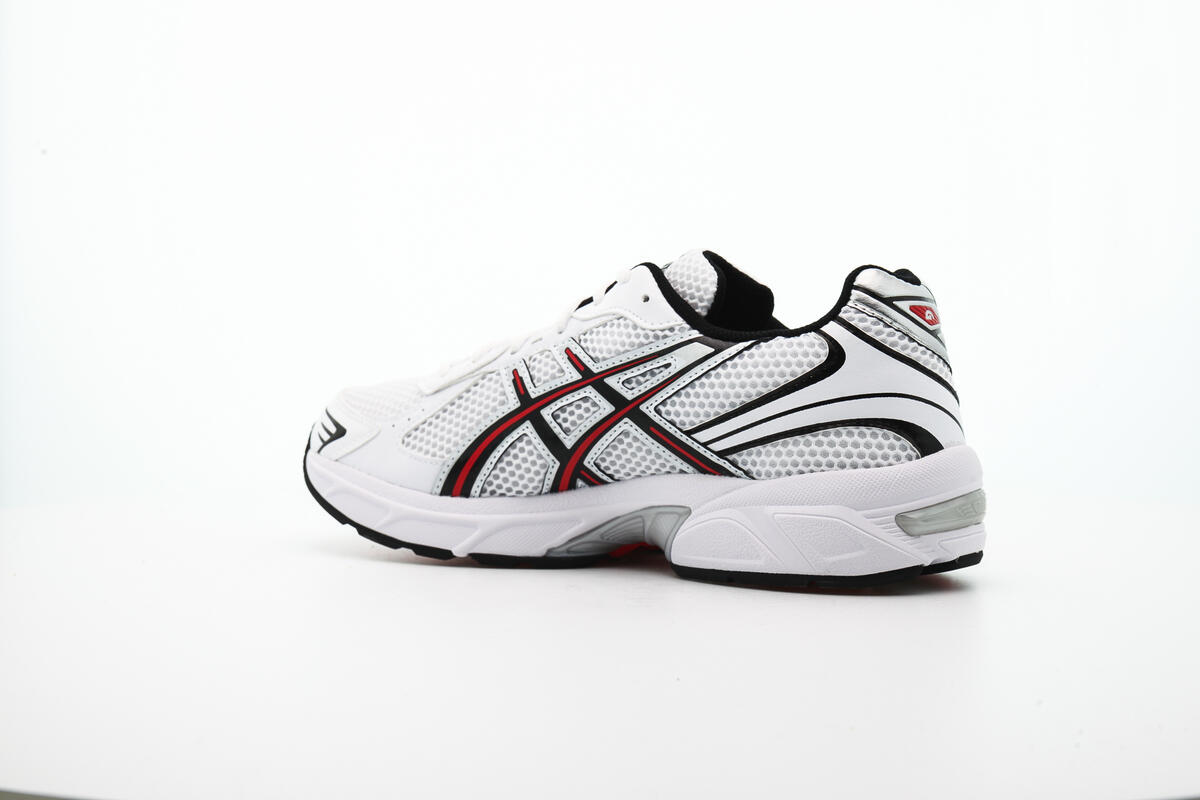 Asics Gel-1130 - Image 15