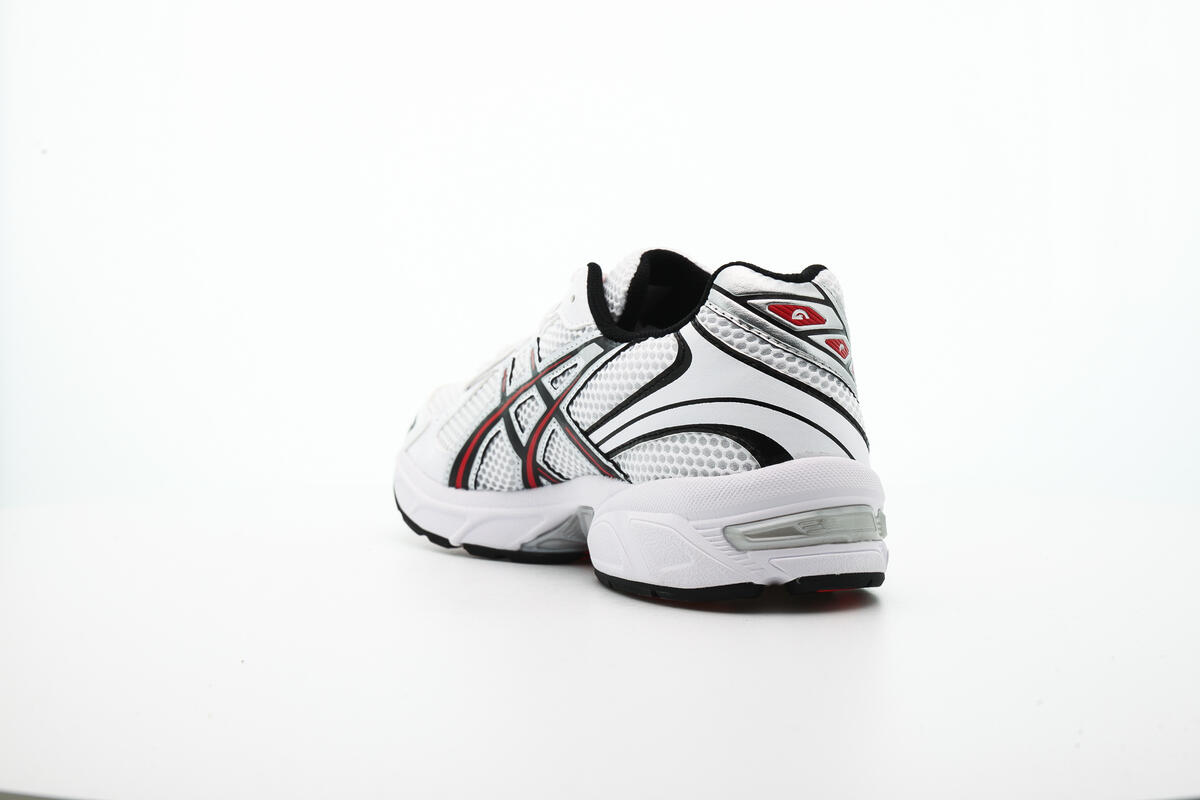 Asics Gel-1130 - Image 16