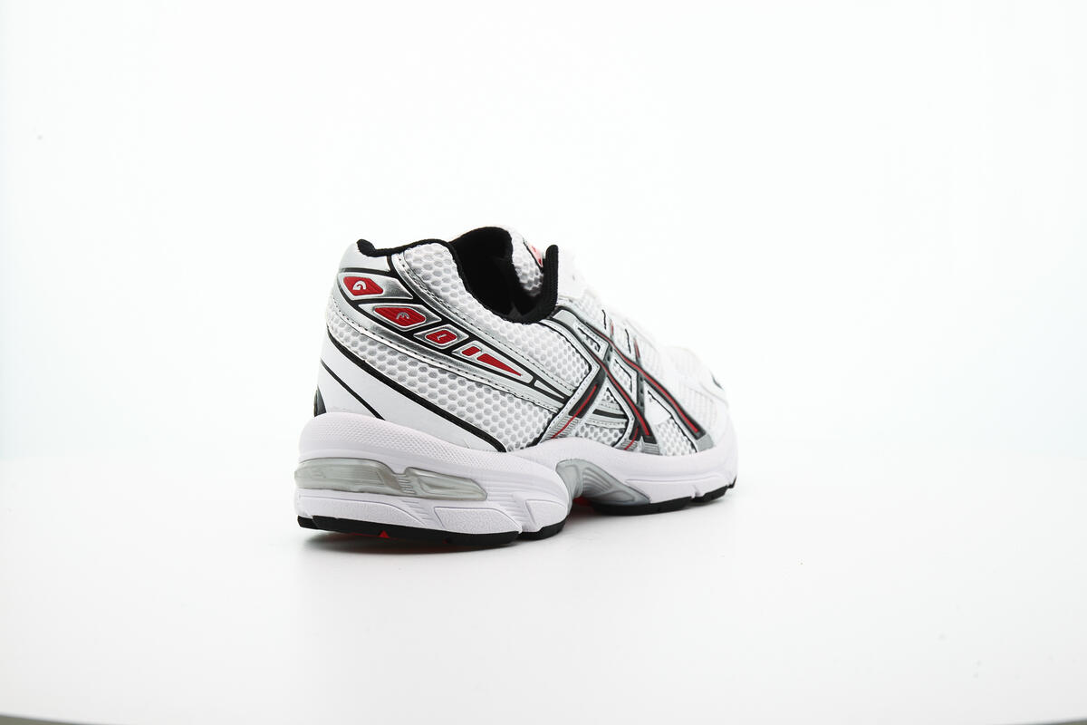 Asics Gel-1130 - Image 18