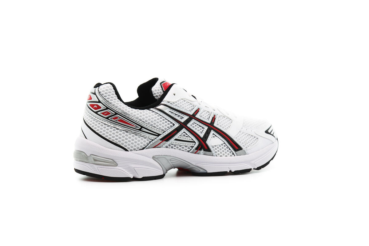 Asics Gel-1130 - Image 19