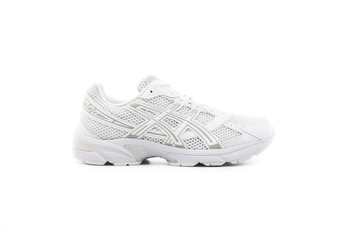 Asics Gel-1130 - Image 8