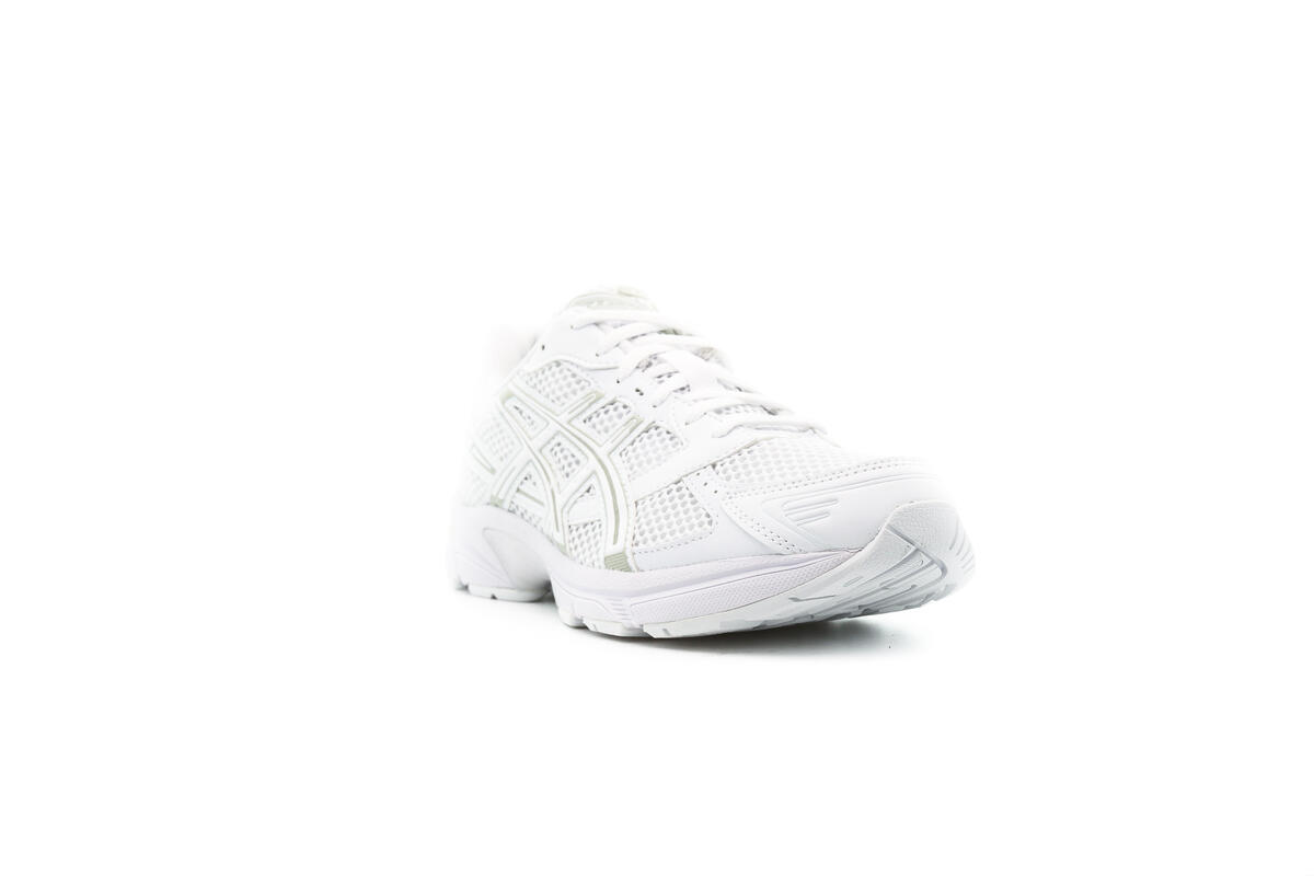 Asics Gel-1130 - Image 10