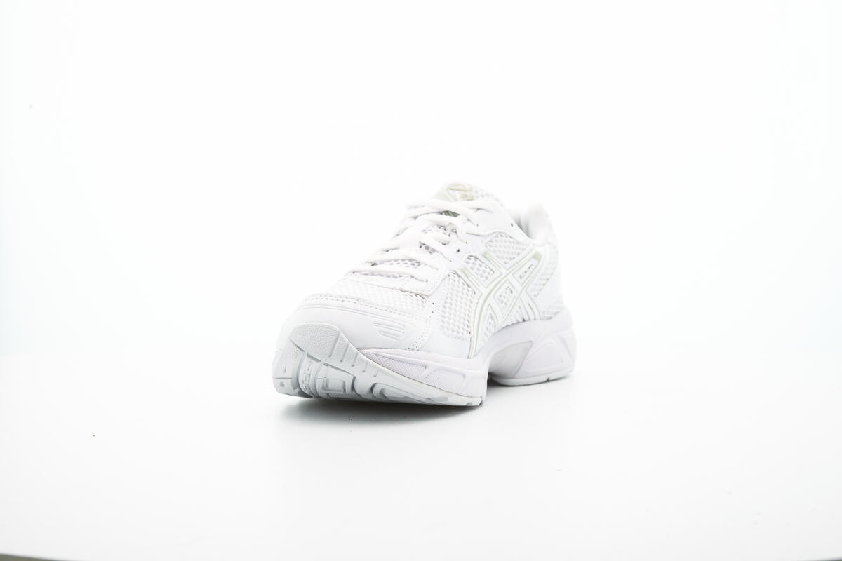 Asics Gel-1130 - Image 12