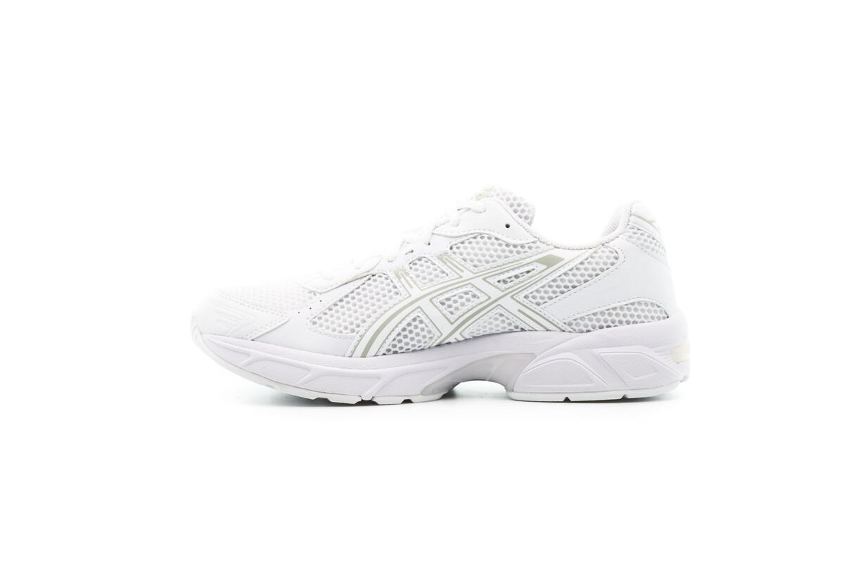 Asics Gel-1130 - Image 14
