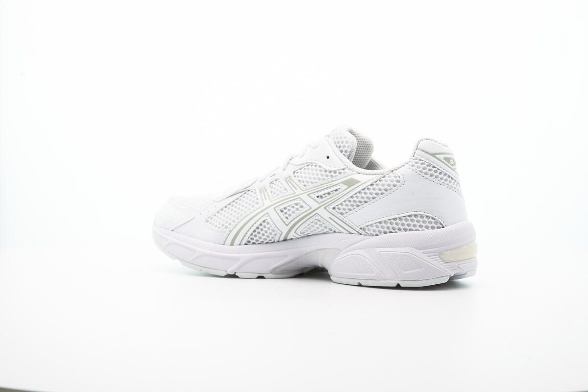 Asics Gel-1130 - Image 15
