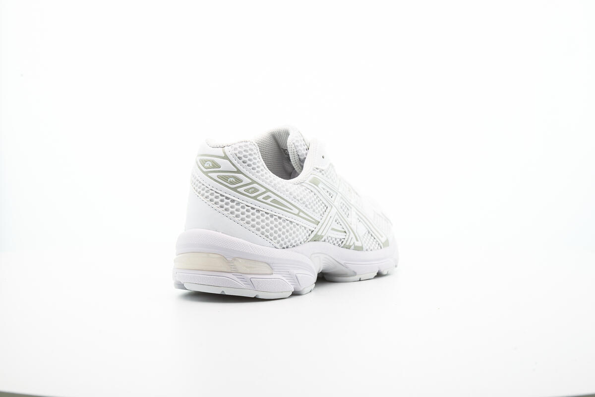 Asics Gel-1130 - Image 18