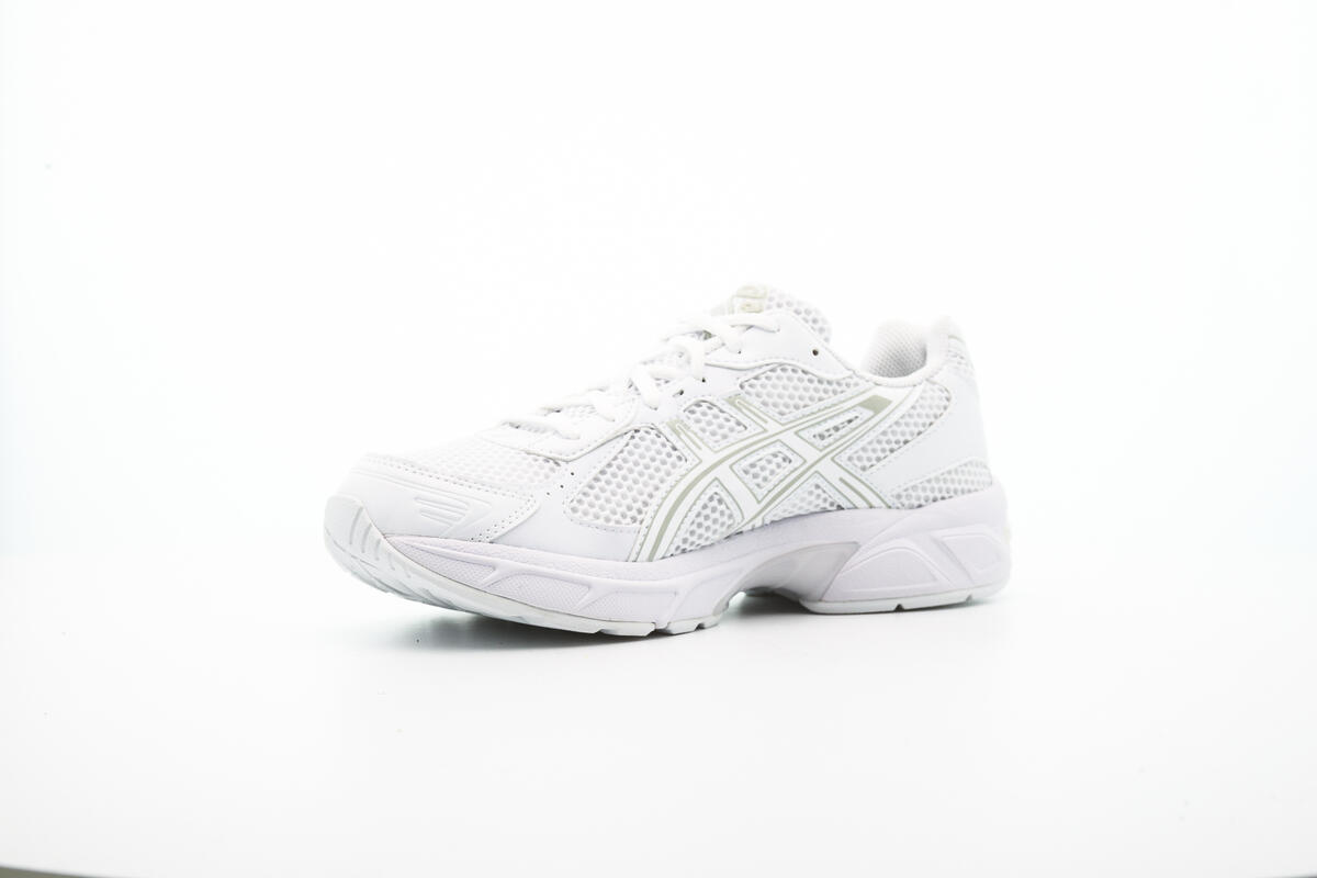 Asics Gel-1130 - Image 13