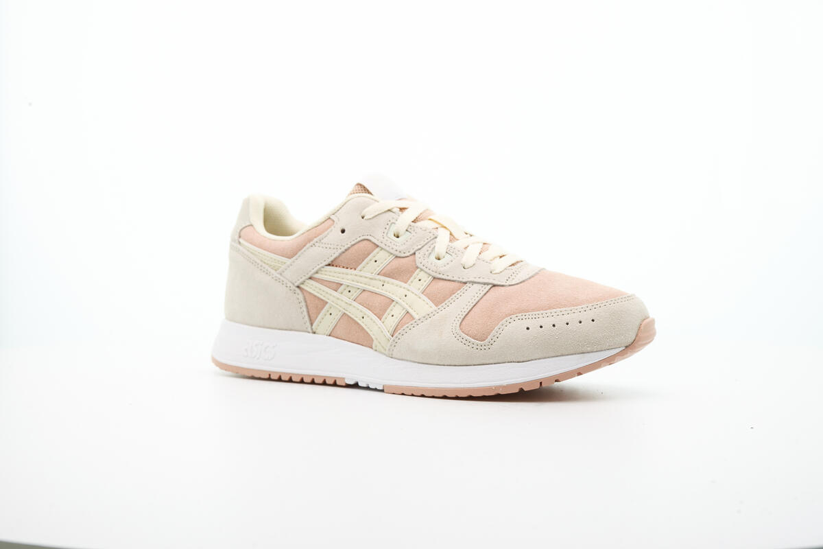 Asics Lyte Classic - Image 3
