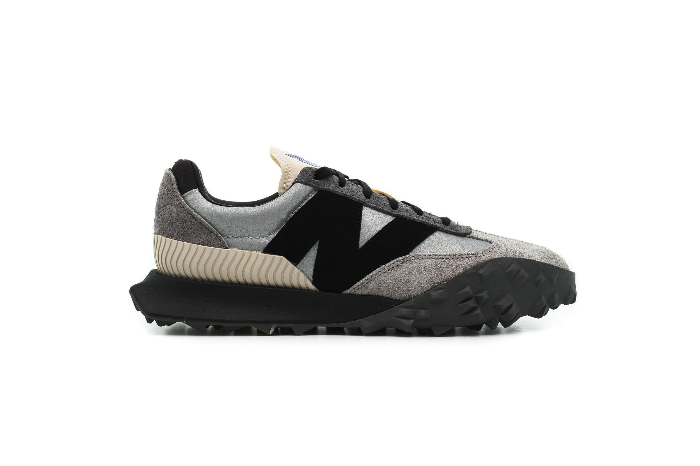 New Balance U XC72 AA1 | UXC72AA1 | AFEW STORE