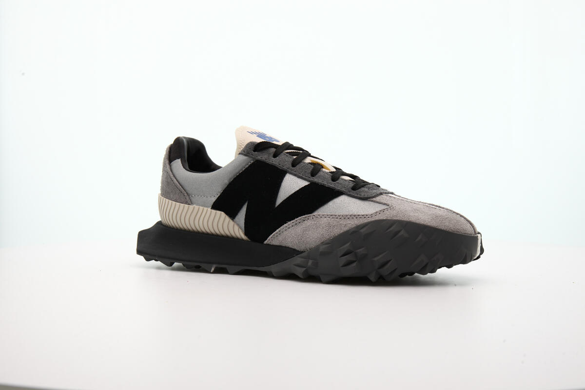 New Balance UXC72AA1 Castlerock/Black - Image 11