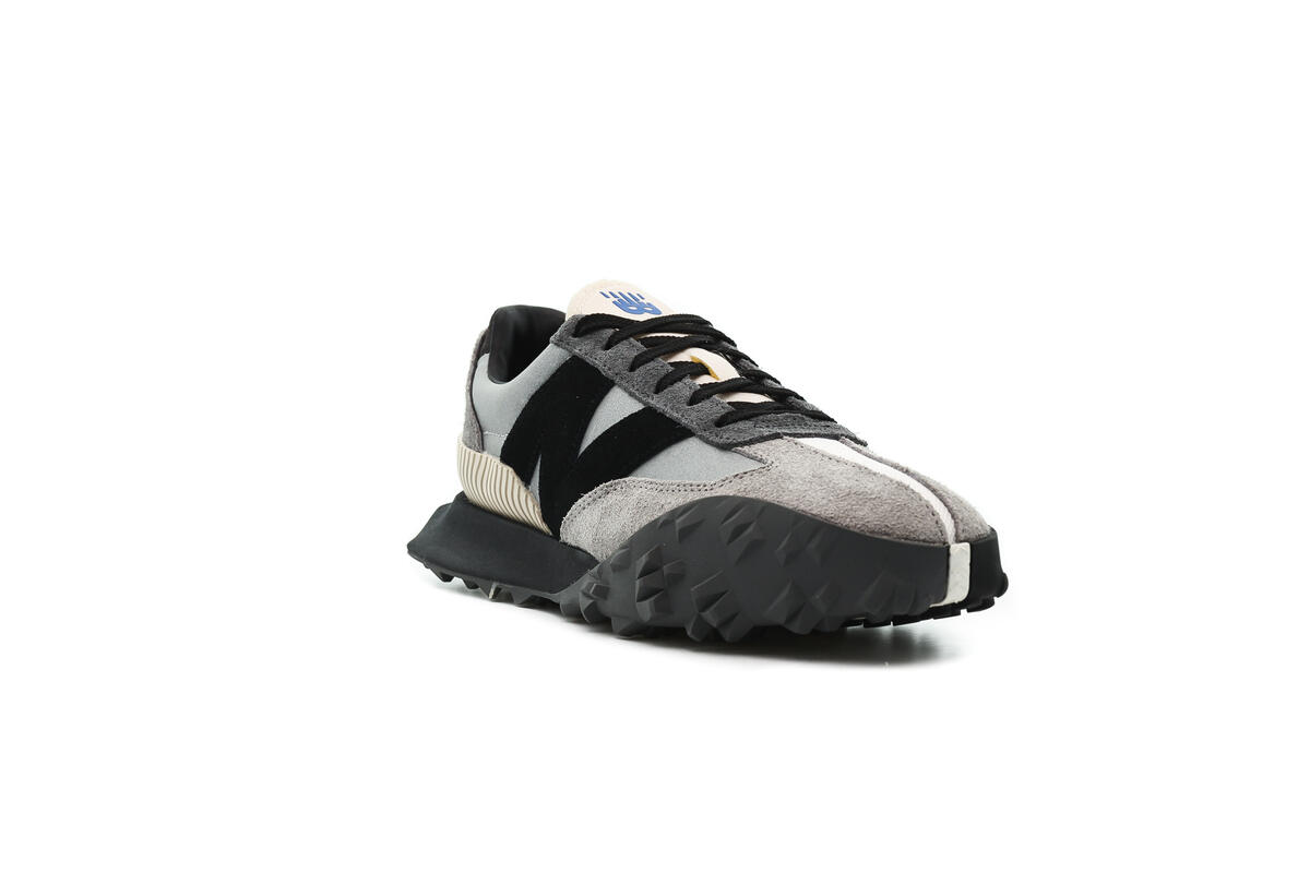 New Balance UXC72AA1 Castlerock/Black - Image 12