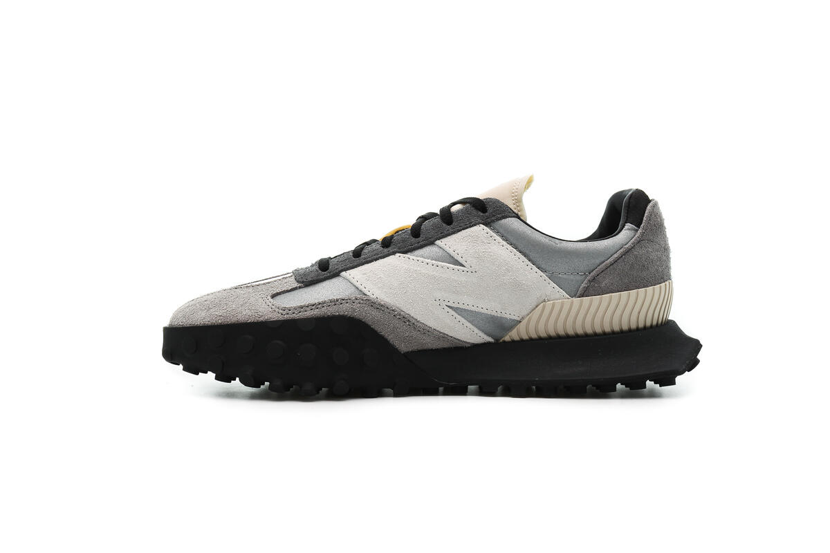 New Balance UXC72AA1 Castlerock/Black - Image 16