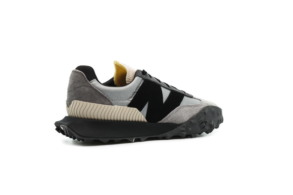 New Balance UXC72AA1 Castlerock/Black - Image 21