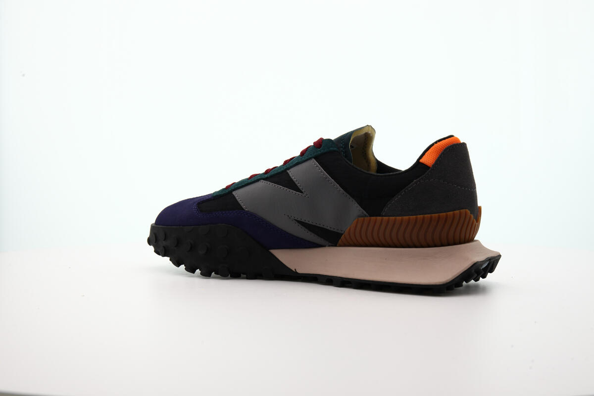New Balance XC-72 'Acend Part 2' - Image 9
