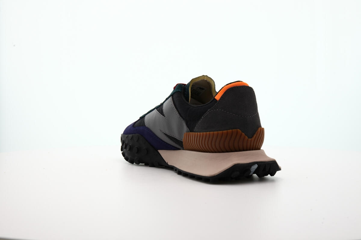 New Balance XC-72 'Acend Part 2' - Image 10