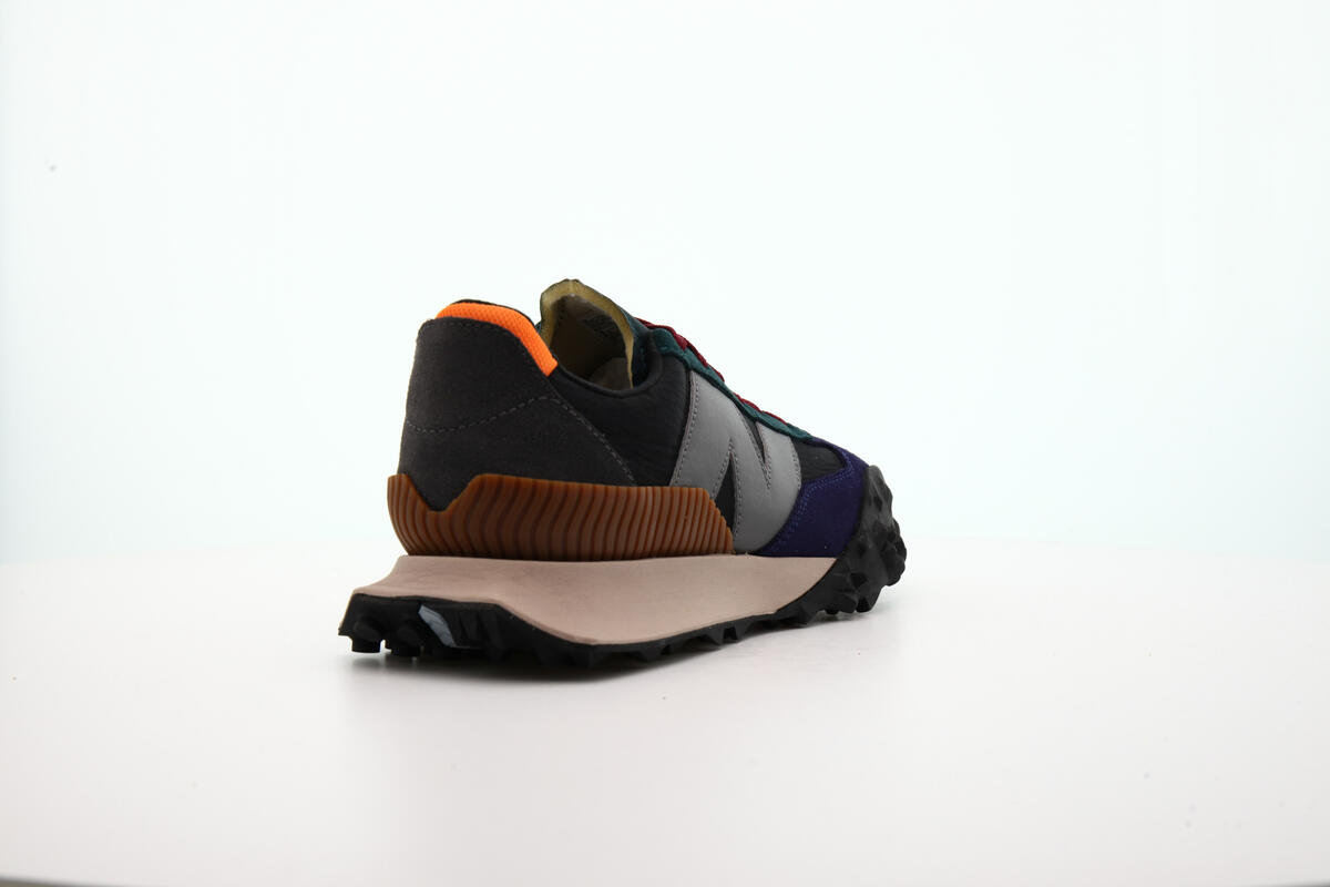 New Balance XC-72 'Acend Part 2' - Image 12