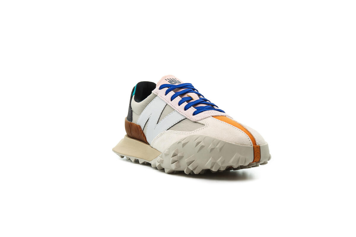 New Balance XC-72 'Acend Part 2' - Image 4