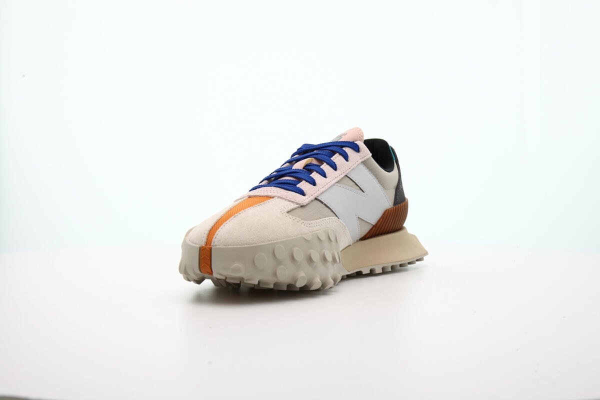 New Balance XC-72 'Acend Part 2' - Image 6