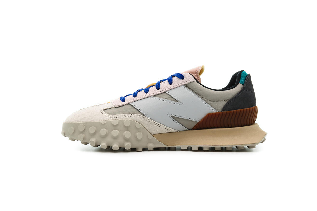 New Balance XC-72 'Acend Part 2' - Image 8