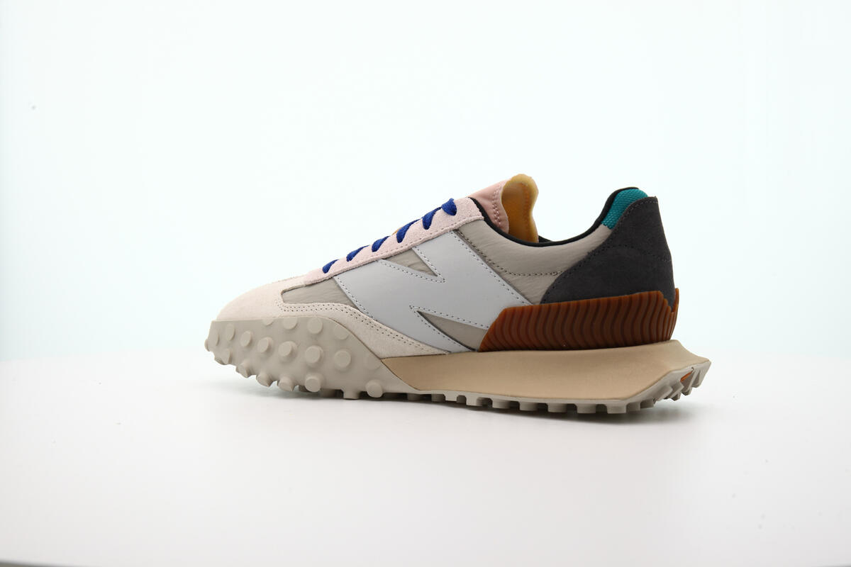 New Balance XC-72 'Acend Part 2' - Image 9