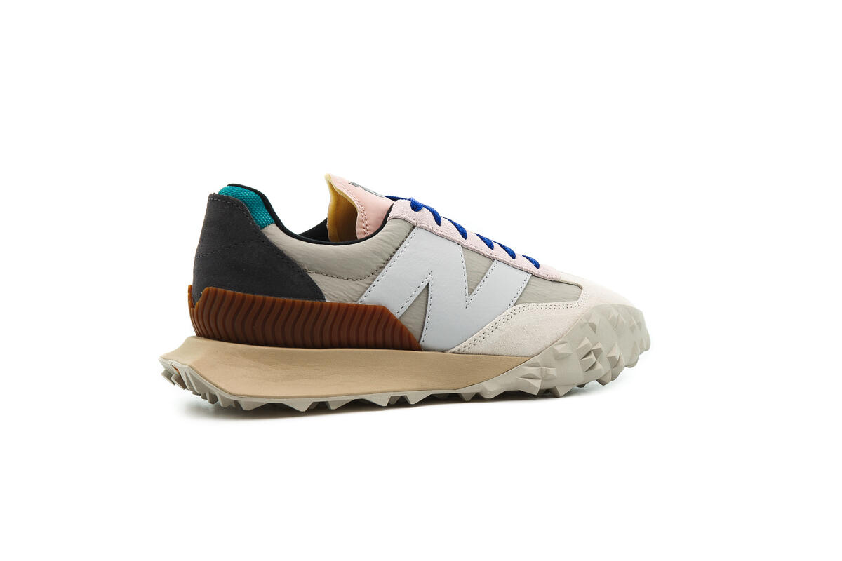 New Balance XC-72 'Acend Part 2' - Image 13
