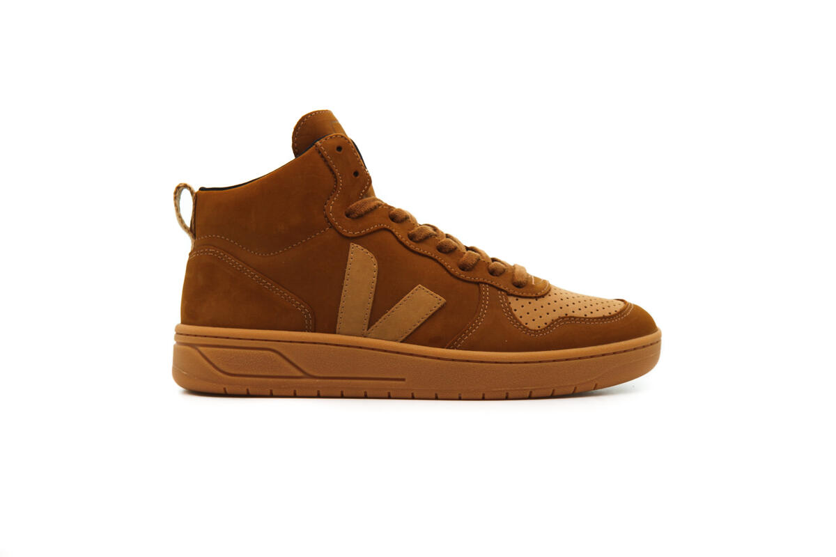 Veja V-15 - Image 2