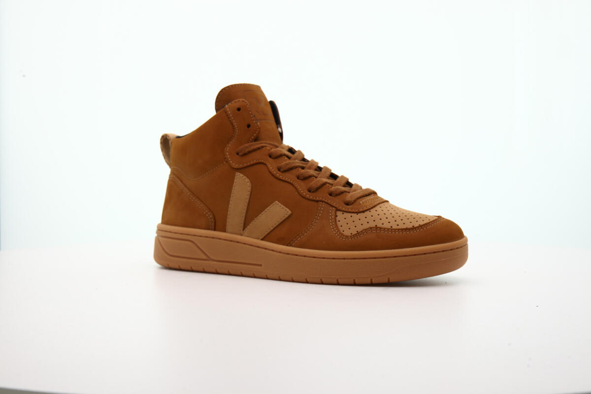 Veja V-15 - Image 3