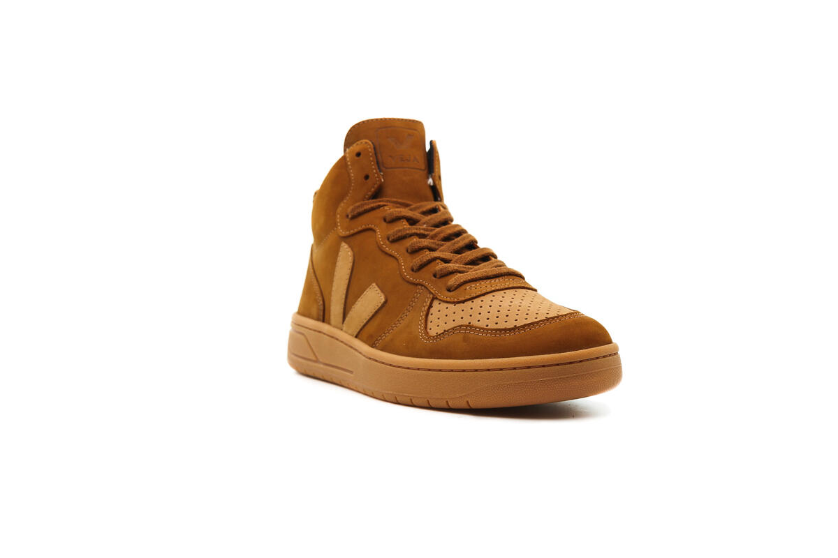 Veja V-15 - Image 4