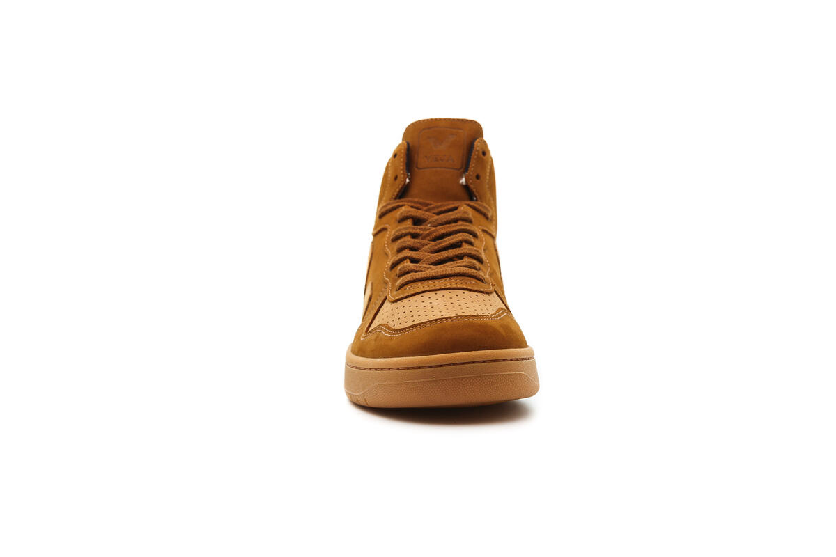 Veja V-15 - Image 5