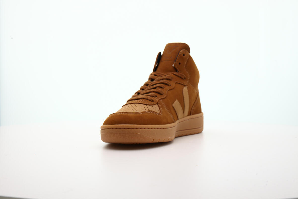 Veja V-15 - Image 6