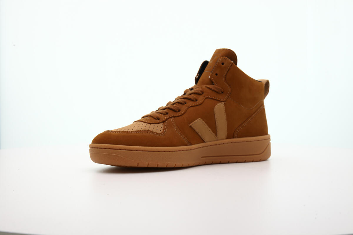 Veja V-15 - Image 7